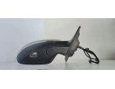 Recambio de retrovisor derecho para volkswagen passat cc (357) básico referencia OEM IAM   