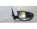 Recambio de retrovisor derecho para hyundai i20 (bc3) 1.0i turbo 100 fap referencia OEM IAM   