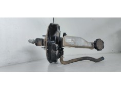 Recambio de servofreno para hyundai i30 (gd) style referencia OEM IAM 58500A5270  