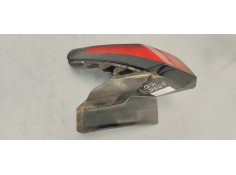 Recambio de piloto trasero derecho para peugeot 3008 1.5hdi 130 fap referencia OEM IAM 9810477080  