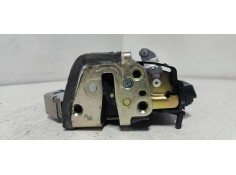 Recambio de cerradura puerta trasera derecha para lexus rx 300(mcu35) 3.0 v6 cat referencia OEM IAM   