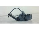 Recambio de cerradura maletero / porton para bmw serie 1 berlina (e81/e87) 116i referencia OEM IAM   