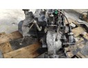 Recambio de caja cambios para peugeot 405 berlina 1.9 diesel referencia OEM IAM 20CM02 5021090B 7DR1