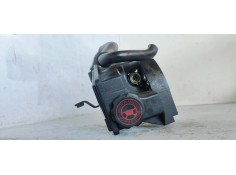 Recambio de bomba direccion para citroen xsara picasso 1.6 16v sx top referencia OEM IAM 9632252880  