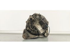 Recambio de alternador para bmw serie 3 berlina (e46) 2.0 d 150 [320] referencia OEM IAM 7789980AI01  