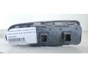Recambio de mando elevalunas delantero izquierdo para citroen c4 grand picasso exclusive plus referencia OEM IAM 96639383ZD  