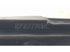 Recambio de cerradura puerta trasera derecha para dacia logan ii 1.5 dci 75 fap referencia OEM IAM 825022281RC  