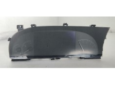 Recambio de cuadro instrumentos para mercedes-benz clase s (w221) berlina 320 / 350 cdi 4-matic (221.080) referencia OEM IAM   