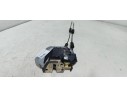 Recambio de cerradura puerta trasera derecha para lexus rx 300(mcu35) 3.0 v6 cat referencia OEM IAM   