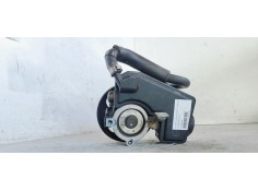 Recambio de bomba direccion para citroen xsara picasso 1.6 16v sx top referencia OEM IAM 9632252880  