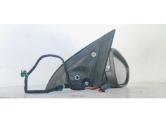 Recambio de retrovisor derecho para volkswagen passat cc (357) básico referencia OEM IAM   