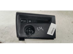 MANDO MULTIFUNCION 98091900ZD 