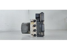 Recambio de abs para hyundai i30 (gd) style referencia OEM IAM 58900A6230  