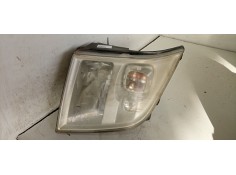 FARO IZQUIERDO 6C1113W029BC 