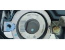 Recambio de bomba direccion para citroen xsara picasso 1.6 16v sx top referencia OEM IAM 9632252880  