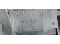 Recambio de mando multifuncion para citroen xantia berlina 2.0 hdi cat (rhy / dw10td) referencia OEM IAM 96247562ZL  