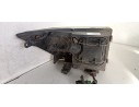 Recambio de faro izquierdo para ford transit caja abierta ´06 2.4 tdci cat referencia OEM IAM 6C1113W029BC  