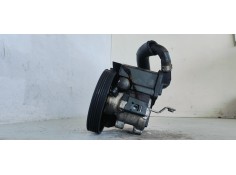 Recambio de bomba direccion para citroen xsara picasso 1.6 16v sx top referencia OEM IAM 9632252880  