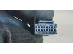 Recambio de retrovisor derecho para volkswagen passat cc (357) básico referencia OEM IAM   