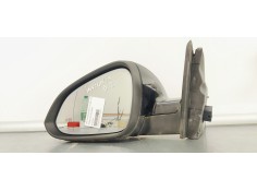 RETROVISOR IZQUIERDO E1021002 