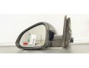 Recambio de retrovisor izquierdo para opel insignia sports tourer 2.0 cdti referencia OEM IAM E1021002  