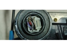 Recambio de cerradura puerta trasera derecha para lexus rx 300(mcu35) 3.0 v6 cat referencia OEM IAM   