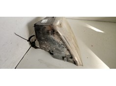 Recambio de faro izquierdo para ford transit caja abierta ´06 2.4 tdci cat referencia OEM IAM 6C1113W029BC  