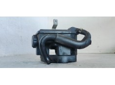 Recambio de bomba direccion para citroen xsara picasso 1.6 16v sx top referencia OEM IAM 9632252880  