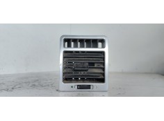 REJILLA AIREADORA JVE000041 