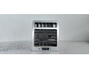 Recambio de rejilla aireadora para land rover range rover (lm) td6 vogue referencia OEM IAM JVE000041  