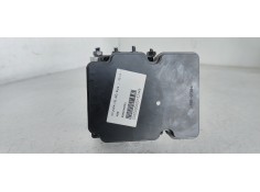 Recambio de abs para hyundai i30 (gd) style referencia OEM IAM 58900A6230  
