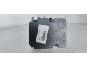 Recambio de abs para hyundai i30 (gd) style referencia OEM IAM 58900A6230  