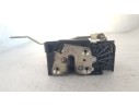 Recambio de cerradura puerta delantera derecha para dacia logan ii 1.5 dci 75 fap referencia OEM IAM 805026816RC  