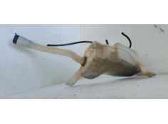 Recambio de deposito limpia para alfa romeo giulietta (191) 1.6jtd 105 fap referencia OEM IAM 71740942  