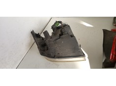 Recambio de faro izquierdo para ford transit caja abierta ´06 2.4 tdci cat referencia OEM IAM 6C1113W029BC  