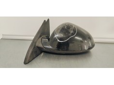 Recambio de retrovisor izquierdo para opel insignia sports tourer 2.0 cdti referencia OEM IAM E1021002  