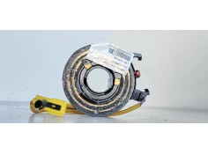 Recambio de anillo airbag para ford ka (ccq) bitono referencia OEM IAM YS6T14A664AB  