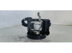 Recambio de bomba direccion para citroen xsara picasso 1.6 16v sx top referencia OEM IAM 9632252880  