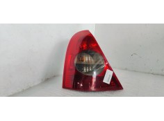 PILOTO TRASERO IZQUIERDO 8200071413 