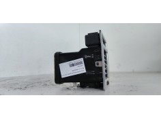 Recambio de rejilla aireadora para land rover range rover (lm) td6 vogue referencia OEM IAM JVE000041  