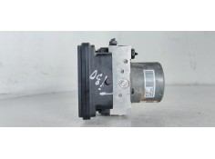 Recambio de abs para hyundai i30 (gd) style referencia OEM IAM 58900A6230  