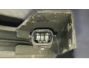 Recambio de cerradura puerta delantera derecha para dacia logan ii 1.5 dci 75 fap referencia OEM IAM 805026816RC  