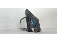 Recambio de retrovisor izquierdo para kia joice ls referencia OEM IAM E4012113  