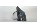 Recambio de retrovisor izquierdo para kia joice ls referencia OEM IAM E4012113  