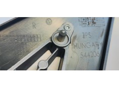 Recambio de retrovisor derecho para volkswagen passat cc (357) básico referencia OEM IAM   