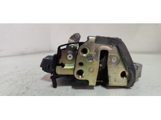 Recambio de cerradura puerta trasera izquierda para lexus rx 300(mcu35) 3.0 v6 cat referencia OEM IAM   
