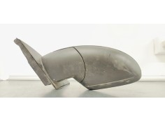 Recambio de retrovisor izquierdo para opel insignia sports tourer 2.0 cdti referencia OEM IAM E1021002  