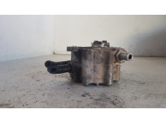 Recambio de depresor freno / bomba vacio para volkswagen passat berlina (3c2) advance plus 4motion referencia OEM IAM 03G145209 
