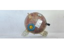 Recambio de deposito expansion para alfa romeo giulietta (191) 1.6jtd 105 fap referencia OEM IAM C705  