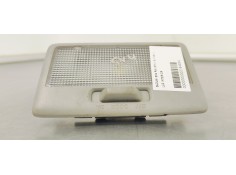 Recambio de luz interior para suzuki sx4 rw (ey) 1.6 i 120 referencia OEM IAM   